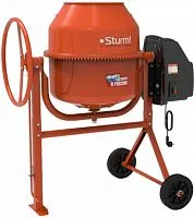 Бетономешалка Sturm CM20070RF