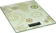 Кухонные весы Atlanta ATH-6181