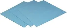 Термопрокладка Arctic Cooling Thermal pad 145x145x1.5 [ACTPD00006A]