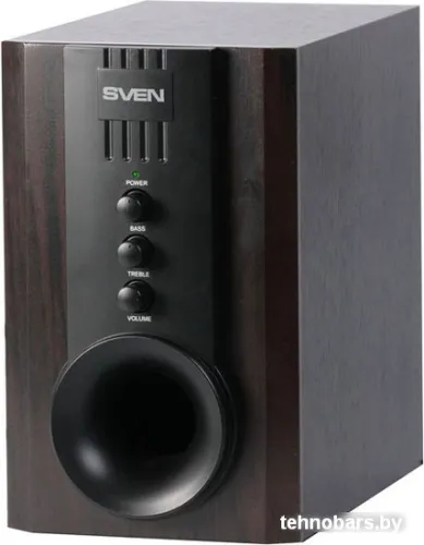 Акустика SVEN SPS-821 фото 5