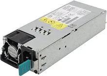 Блок питания Intel FXX750PCRPS 750W