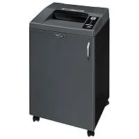 Шредер Fellowes Fortishred 4250C