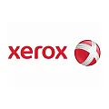 Xerox