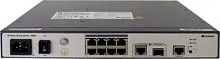 Коммутатор Huawei S2700-9TP-PWR-EI