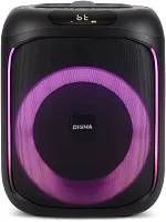Digma D-MC1700