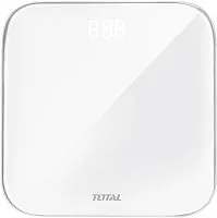 Напольные весы Total TESA41802