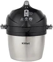 Чоппер Kitfort KT-1396