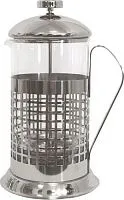 Френч-пресс Mallony B511-1000ML