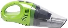 Автомобильный пылесос STVOL SPS120