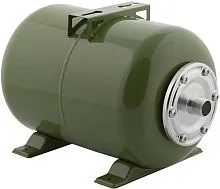 Джилекс Тополь ГМ 50