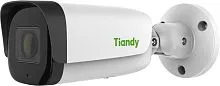 IP-камера Tiandy TC-C32UN I8/A/E/Y/M/2.8-12mm