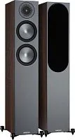 Акустика Monitor Audio Bronze 200 (орех)