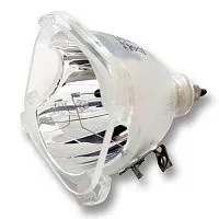 Оригинальная лампа с совместимым модулем для Davis DX LIGHTBEAM