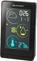 Метеостанция Bresser Temeo Life H 73278