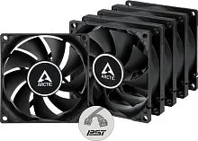 Набор вентиляторов Arctic F8 PWM PST Value Pack 5 шт ACFAN00261A