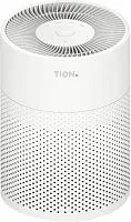 Очиститель воздуха Tion IQ 100 (белый)