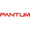 Pantum