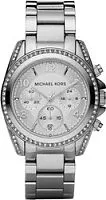 Наручные часы Michael Kors MK5165
