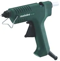 618121000 Клеевой пистолет Metabo KE 3000