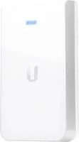 Точка доступа Ubiquiti UAP-AC-IW (5 шт.)