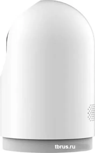 IP-камера Xiaomi Mi 360° Home Security Camera 2K Pro фото 7