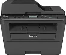 МФУ Brother DCP-L2540DN
