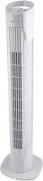 Колонный вентилятор Sencor SFT 3107WH
