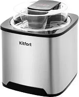 Мороженица Kitfort KT-1809