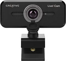Веб-камера Creative Live! Cam Sync 1080p V2