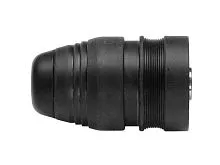 SDS+ патрон д/GBH 2-24 DFR (BOSCH) 2608572112