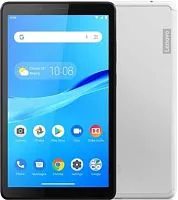Планшет Lenovo Tab M7 TB-7305F 16GB ZA550082RU (серый)