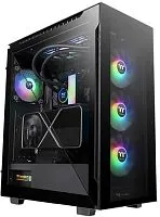 Корпус Thermaltake Divider 500 TG ARGB CA-1T4-00M1WN-01
