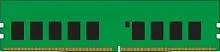 Оперативная память Kingston 16GB DDR4 PC4-25600 KSM32ED8/16HD