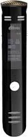 Диктофон Ritmix RR-190 8Gb