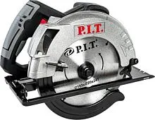 P.I.T PKS185-D1