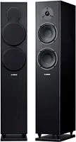 Акустика Yamaha NS-F150