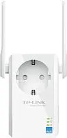 Точка доступа TP-Link TL-WA860RE