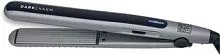 Щипцы-гофре Dewal Beauty Dark Charm HI2060W