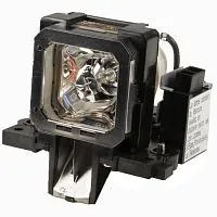 Оригинальная лампа с совместимым модулем для JVC DLA-RS48