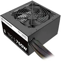Блок питания Thermaltake TR2 S 750W PS-TRS-0750NN2AWE-1