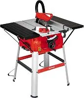 Станок Einhell TC-TS 2025/1 U