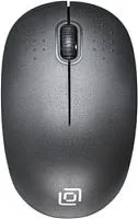 Мышь Oklick 685MW