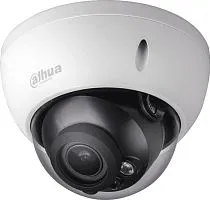 IP-камера Dahua DH-IPC-HDBW2231RP-ZS-S2