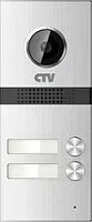 Видеодомофон CTV D2Multi