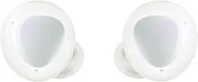 Наушники Samsung Galaxy Buds+ (белый)