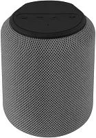 Беспроводная колонка Rombica mysound Clario (серый)