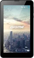 Планшет Digma Citi 7905 8GB 4G [CT7096PL]