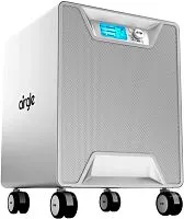 Очиститель воздуха Airgle AG900