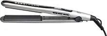 Щипцы-гофре Dewal Beauty Dark Charm HI2070W (серый)