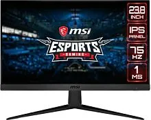Монитор MSI Optix G241V E2